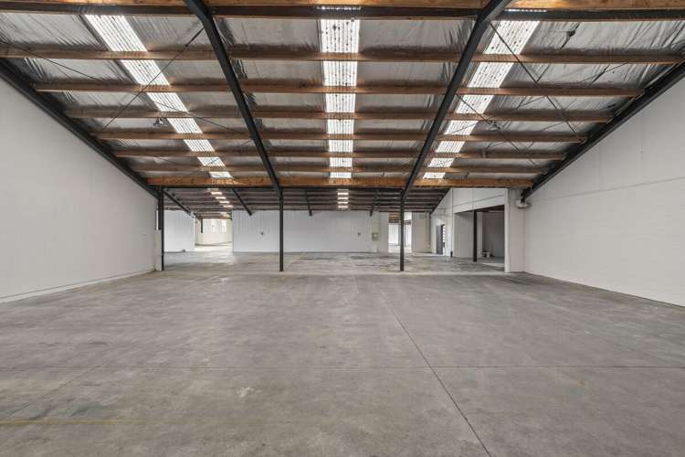 8A Waikaukau Road Glen Eden_7