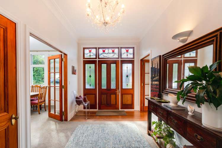 79 Cashmere Avenue Khandallah_6