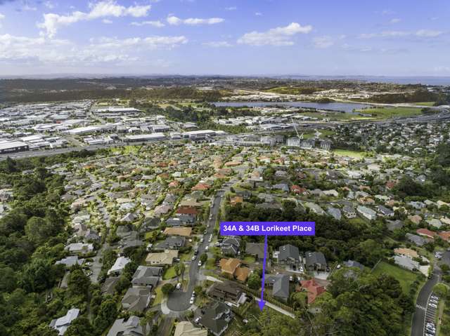 34a Lorikeet Place Unsworth Heights_1