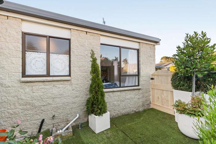 20/117 Bowhill Road New Brighton_15