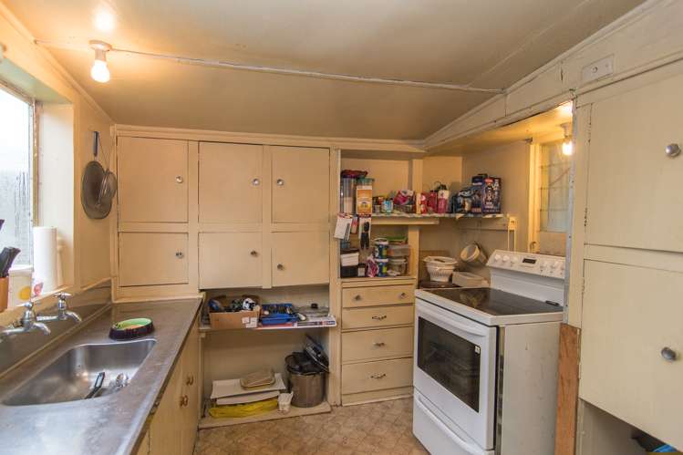 13 Davie Street Temuka_2