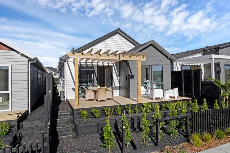 370 Te Taruna Drive Milldale_23