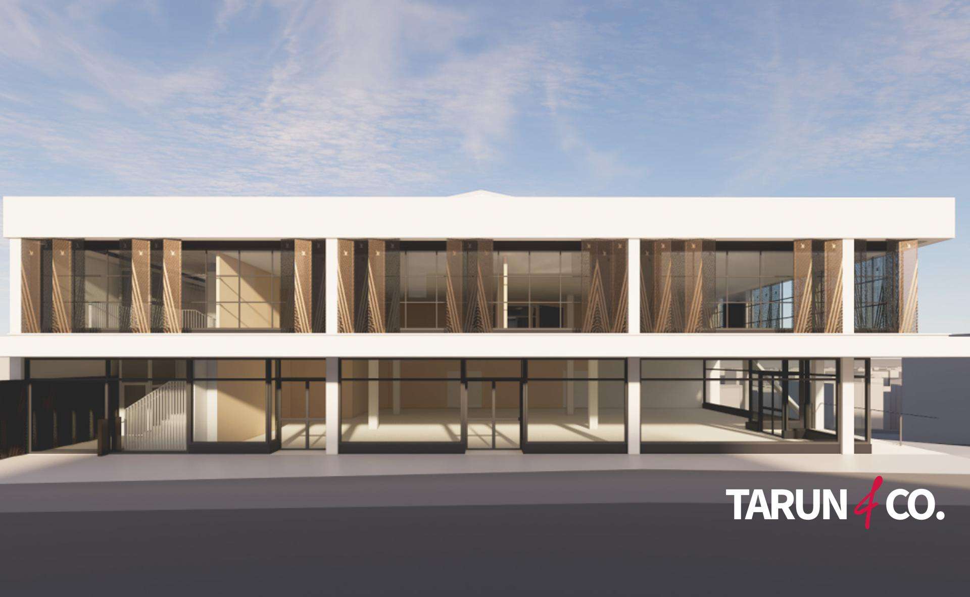 1.3/519 Great South Road Otahuhu_0