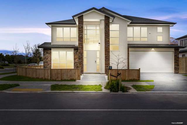 31 Kopuru Road Whenuapai_1