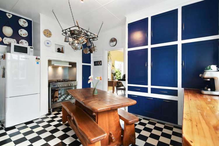 129 Waimea Road Nelson South_11