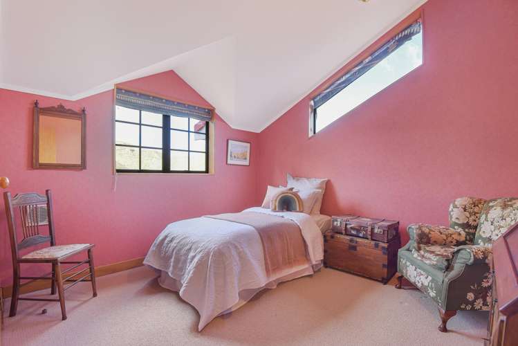 1584 Brunswick Road Kai Iwi_15