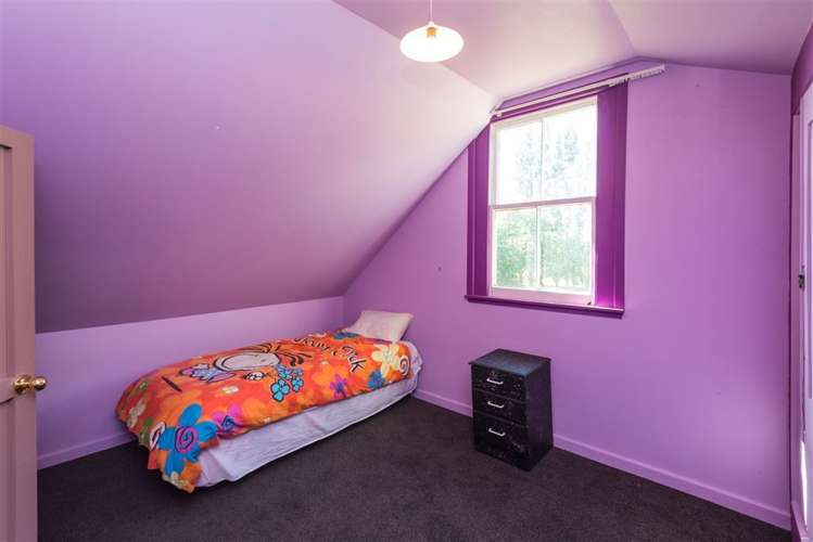 1439 Loburn Whiterock Road Loburn_13