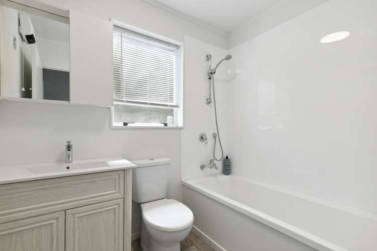 5e Duke Street Mount Victoria_8