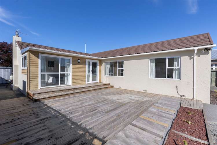 24a Akaroa Street Kaiapoi_10