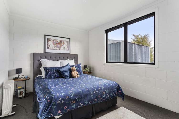 100 Ocean Road Whangamata_18