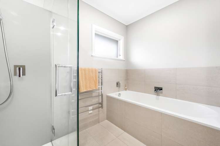 25 Gills Road Bucklands Beach_21