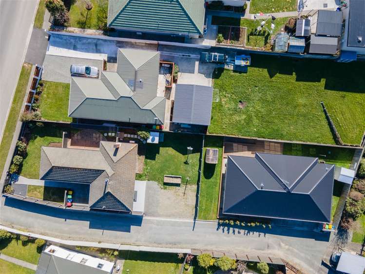 143b Selwyn Street Waimataitai_17