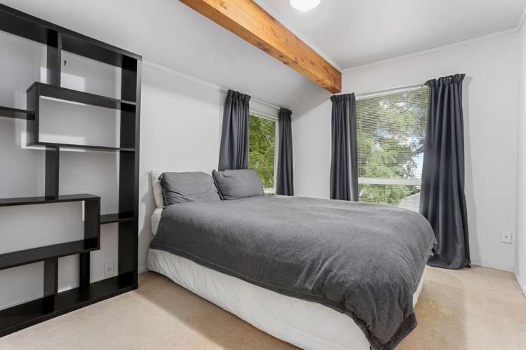 4/34 Eaglehurst Road Ellerslie_12