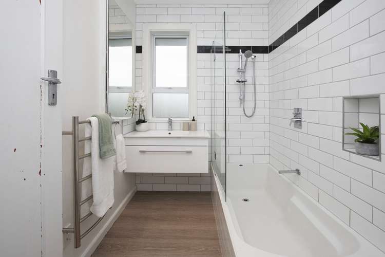 56a Hackthorne Road Cashmere_22