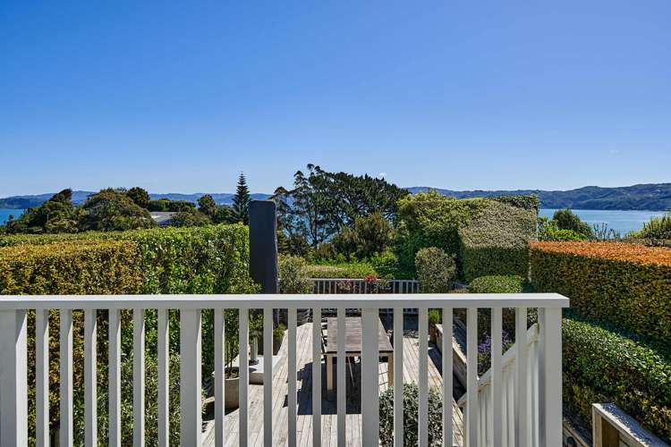 59 Howard Road Point Howard_18