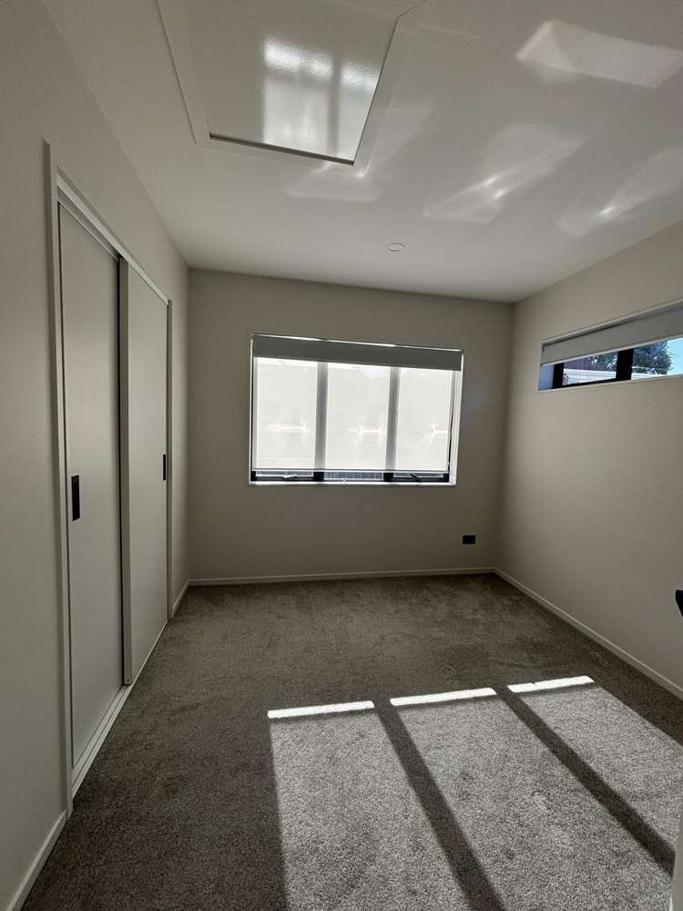 8F Buckley Road Epsom_8