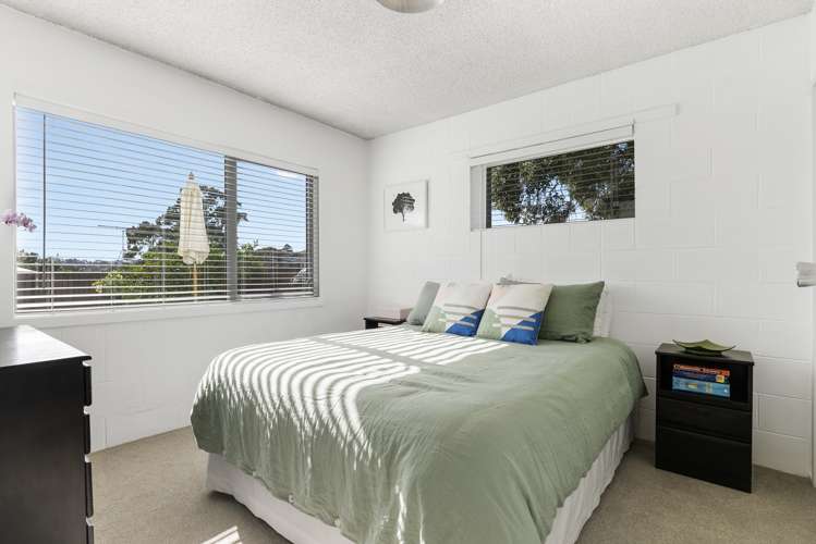 1/21 Finch Street Morningside_6