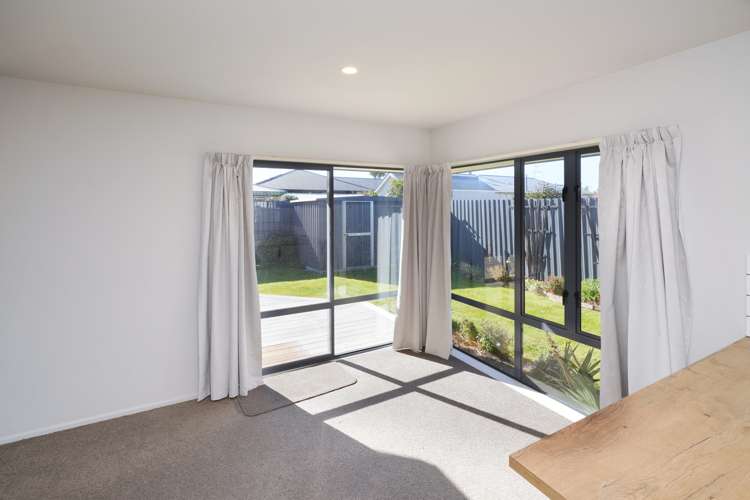 15a Williams Street Kaiapoi Waimakariri Houses for Rent One Roof