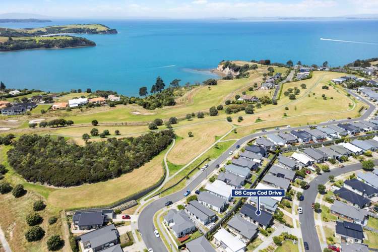 66 Cape Cod Drive Gulf Harbour_24