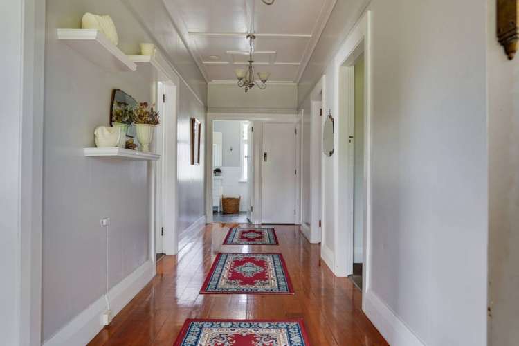 17 High Street Renwick_16