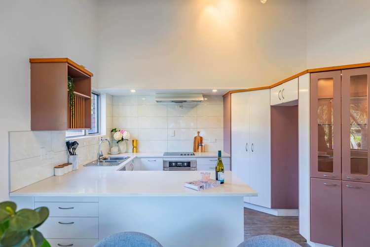 12 Pendene Place Forrest Hill_9