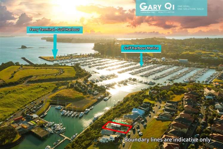 94 Voyager Drive Gulf Harbour_1