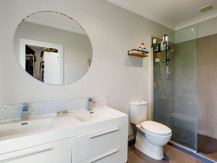 5 Amaril Lane Flagstaff_19