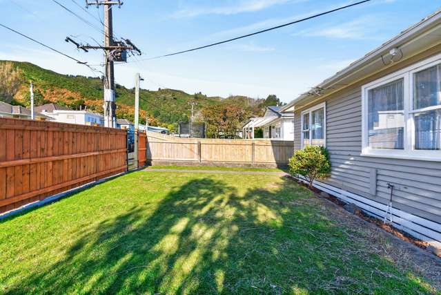 24 Castlerea Street Wainuiomata_2