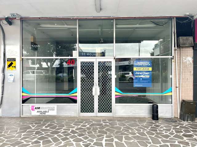 40 Queens Road Panmure_1