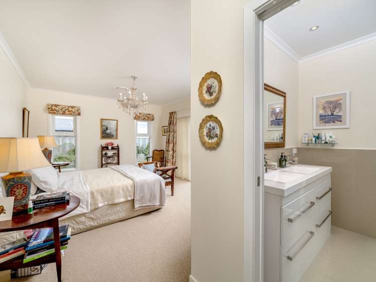 9 Roger Renall Avenue Masterton_13