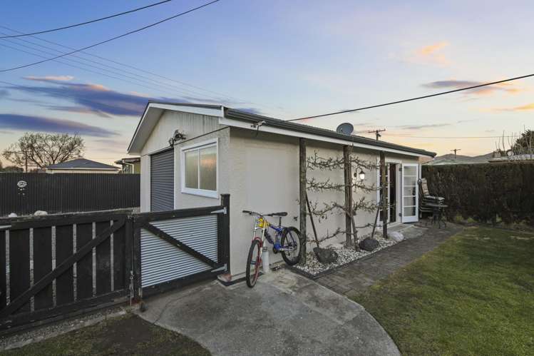 126 Scott Street Redwoodtown_14