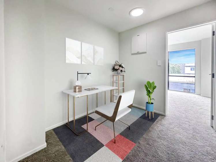 9/267 Great North Road_4