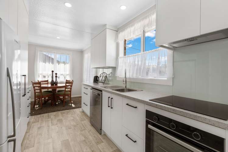 23 Goodwin Avenue Morrinsville_7