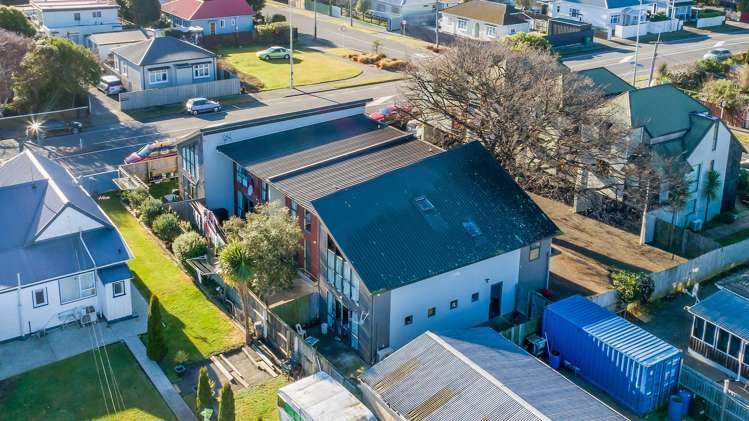 26A Harrow Street Linwood_12