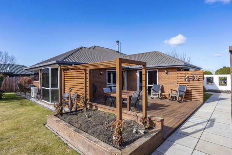 30 Carmana Gardens Rangiora_25