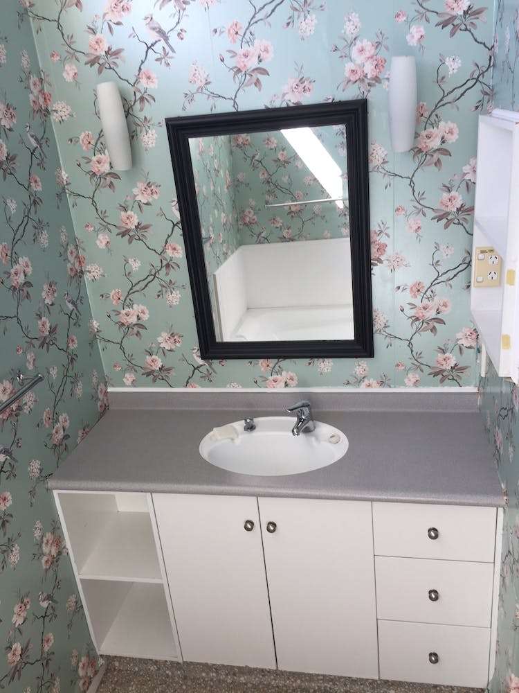 8 Evelyn Place Welbourn_11