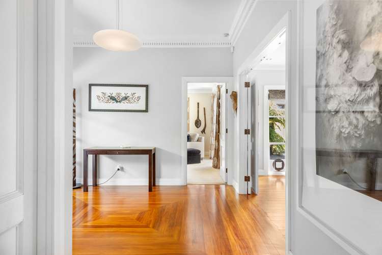 143 Victoria Avenue Remuera_17