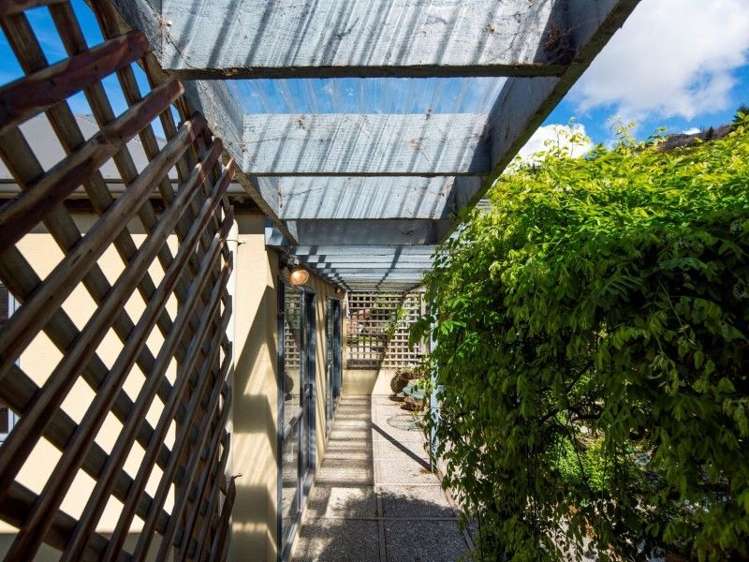 21a Marina Drive Frankton_21