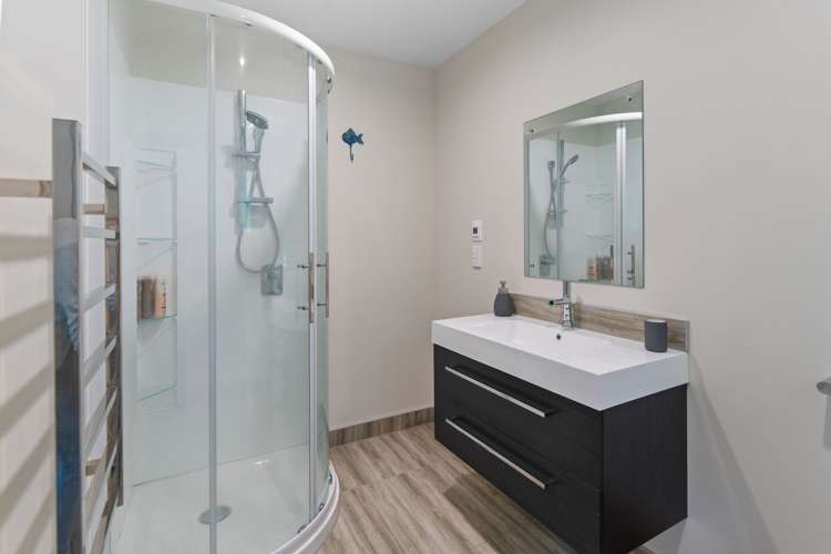 367 Auchenflower Road Darfield_21