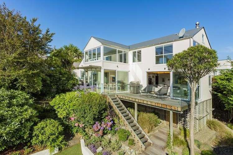  36 Shandon Road Vauxhall_15