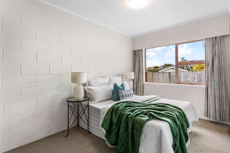 1242A New North Road Avondale_6