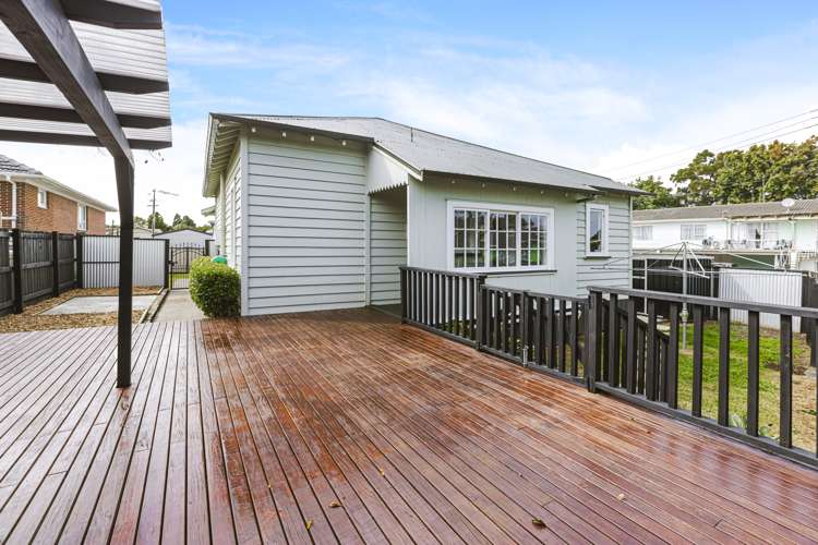 53a Wallace Road Papatoetoe_8