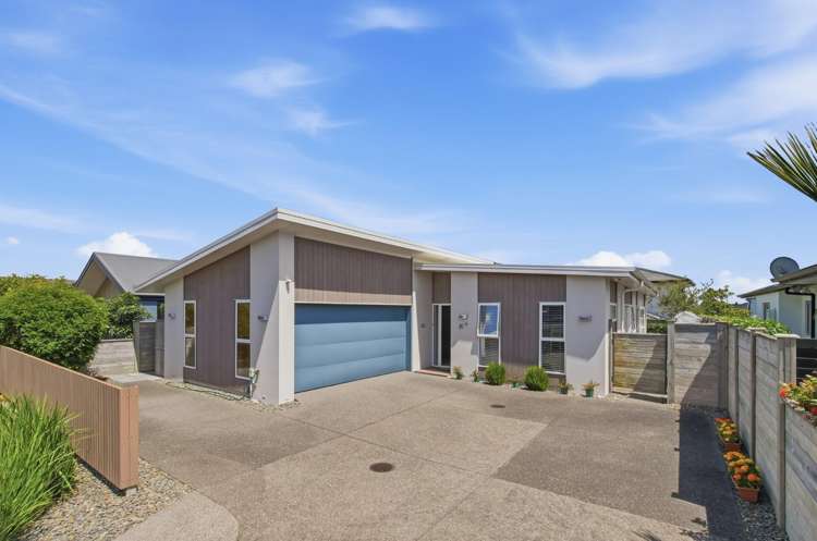 24 Coast Boulevard Papamoa_0
