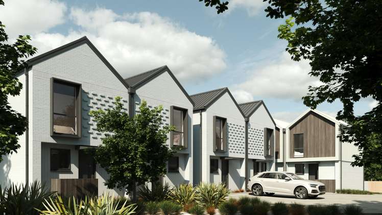 Lot 1-10/30 De Vere Crescent Chartwell_8