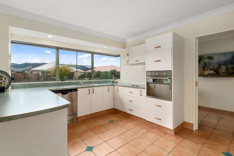 5 Terry Lane Paraparaumu Beach_5