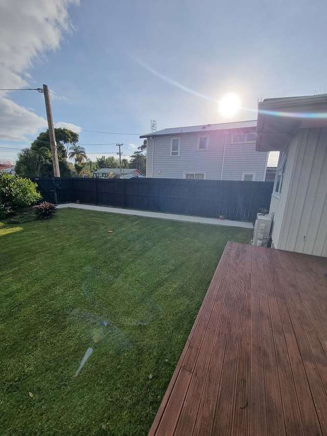 8 Pomaria Road Henderson_2