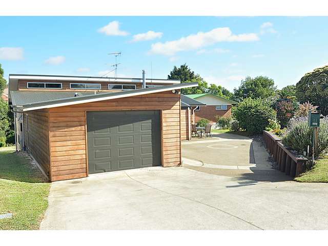 21 Moloney Terrace Pukekohe_1