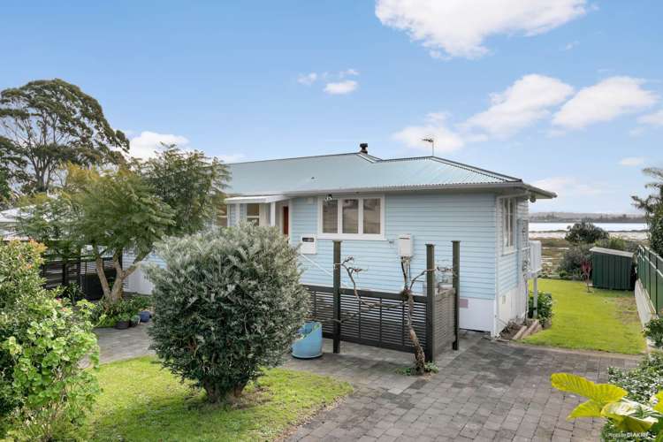 34 Dawnhaven Drive Te Atatu Peninsula_14