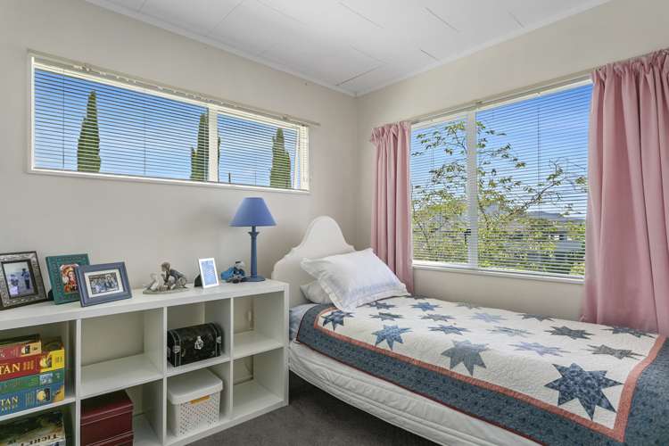 1/11 Garden Grove Nukuhau_22