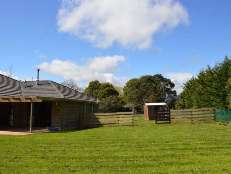 3 Tunbridge Wells Ohau_24